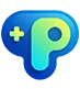 Visa Payment Partner