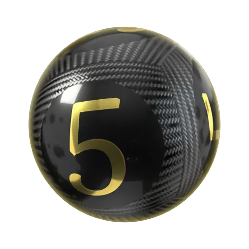 Cashback Bonus Icon